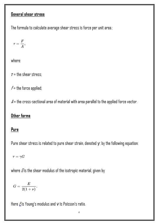 shear-stress-2